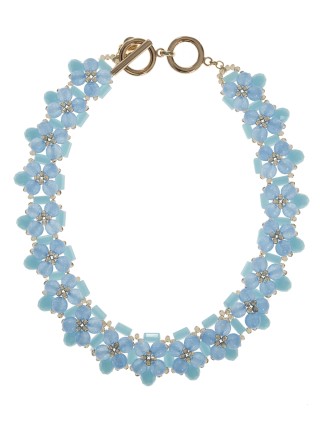 Колье MAX&CO (4279): фото - Invogue